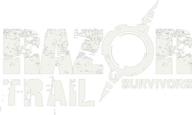 Razor Trail Survivors